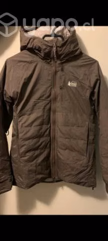 Parka REI