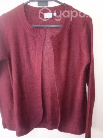 Sweters mujer - Imagen 5