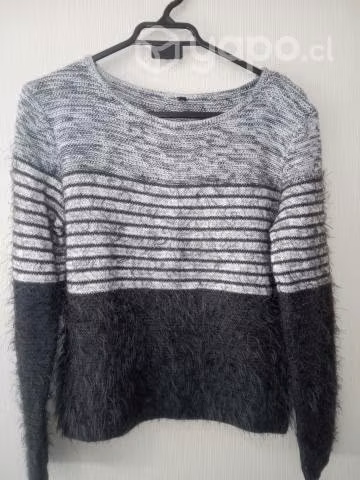 Sweters mujer - Imagen 2