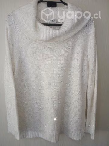 Sweters mujer