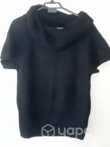 Sweters mujer - Imagen 4