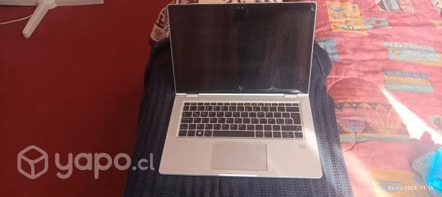 Notebook - Imagen 3