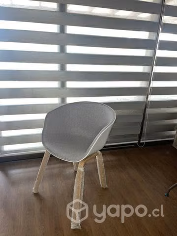 Sitial Urban - Imagen 4