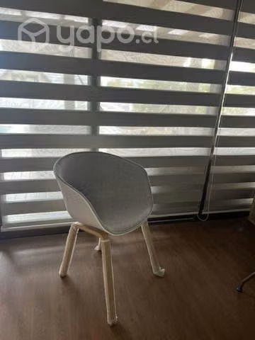 Sitial Urban - Imagen 6