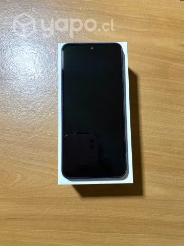 Celular Redmi Note 10S - Imagen 3