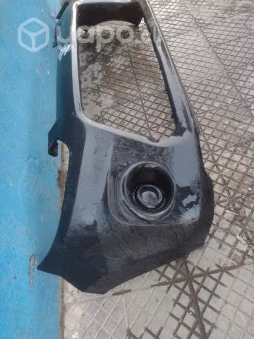 Parachoque del suzuki alto 2020-2022
