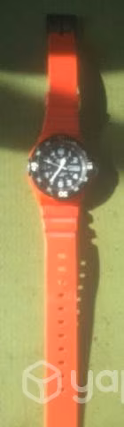 Reloj Casio - Imagen 2