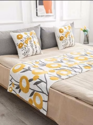 Decoración para dormitorios