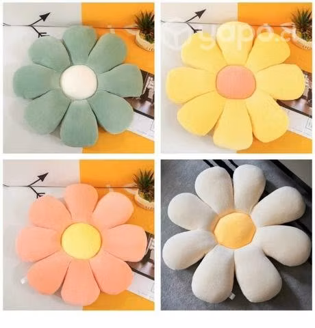 Decoración para dormitorios