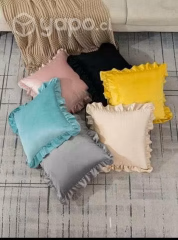 Decoración para dormitorios