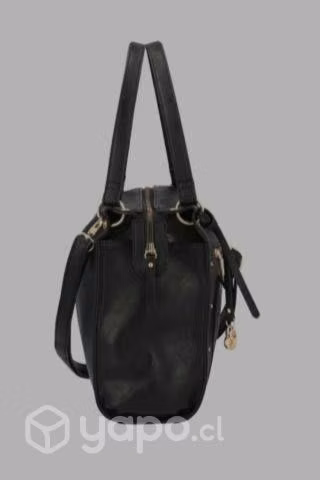 Cartera Secret - Imagen 3