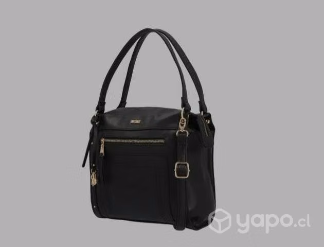 Cartera Secret - Imagen 4