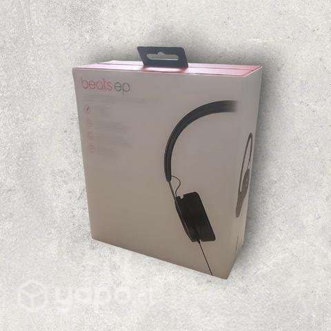 Audífonos beats EP originales - Imagen 2