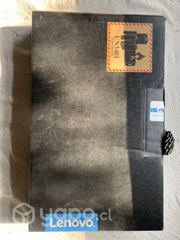 Lenovo L-340 - Imagen 3