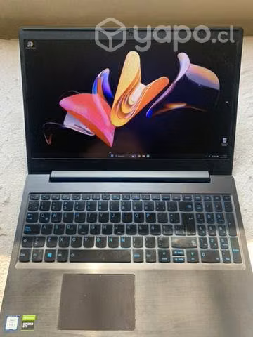 Lenovo L-340