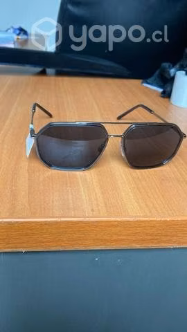 Lentes Dolce Gabanna nuevos originales - Imagen 2
