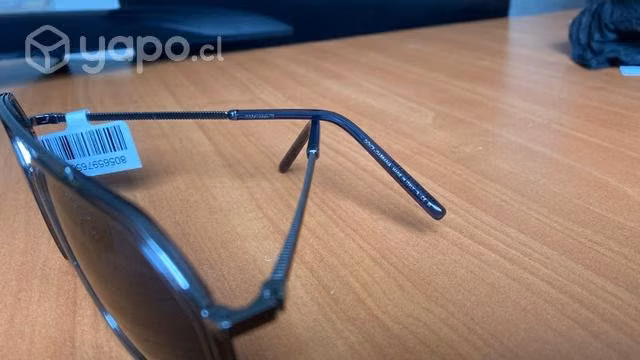 Lentes Dolce Gabanna nuevos originales - Imagen 5