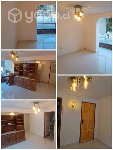 Construcción, remodelación, ampliación y más