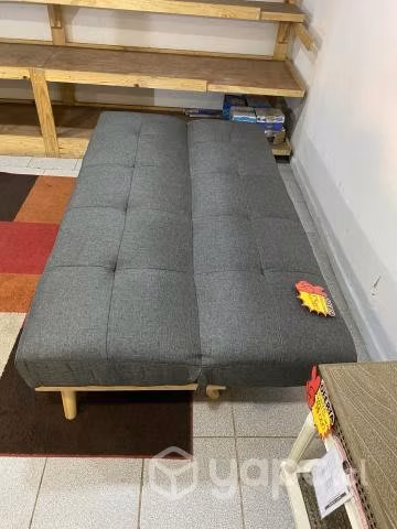 Sofás cama Futón - Imagen 3