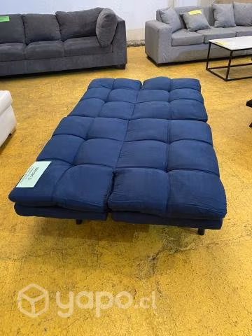 Sofás cama Futón - Imagen 6