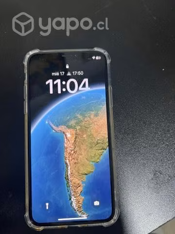IPhone X 64GB