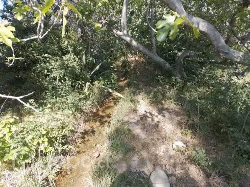terreno codegua vi region