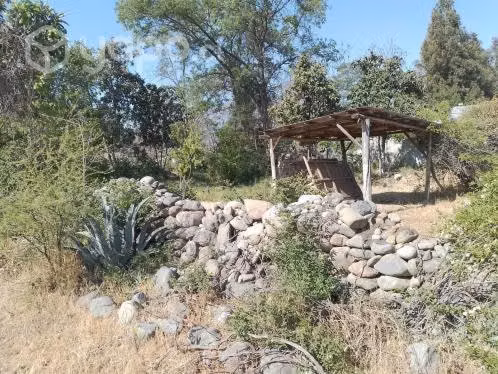 terreno codegua vi region