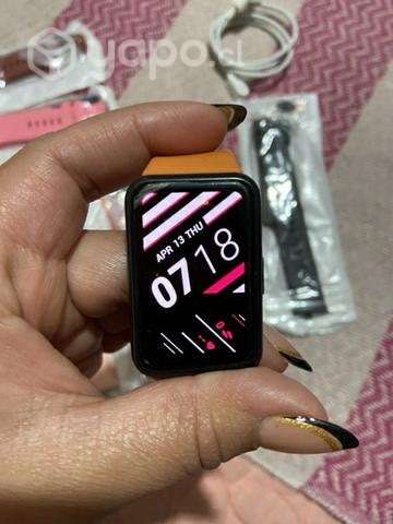 Smartwatch Huawei Fit - Imagen 2