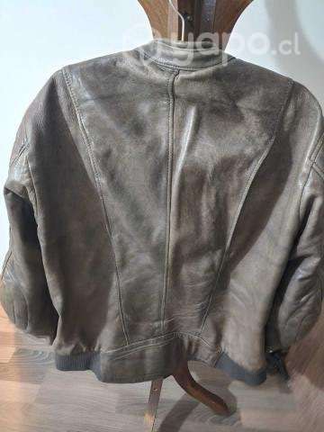 Chaqueta Clover Blackstone - Imagen 3