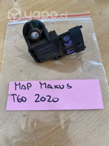 Sensor MAP Maxus T60 2020