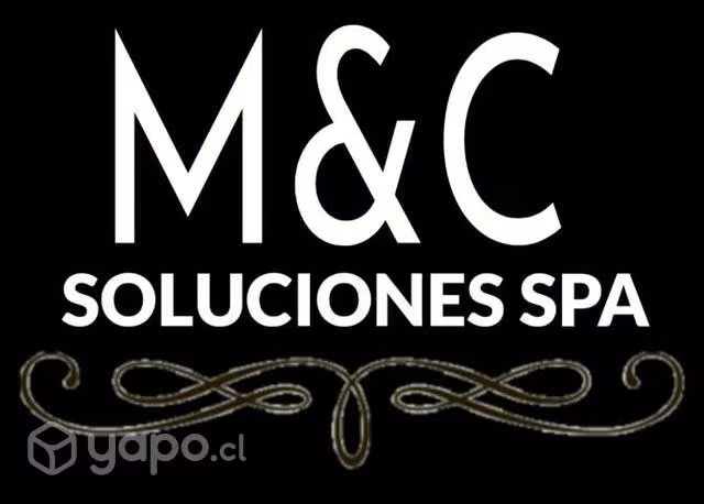 Servicios y reparaciones en general