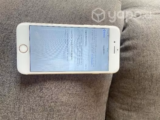 IPhone 6 excelente condiciones - Imagen 3