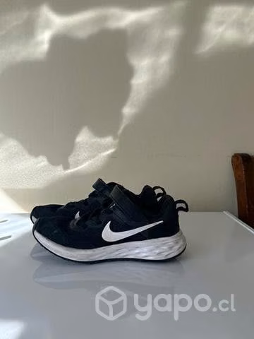 Zapatillas Nike