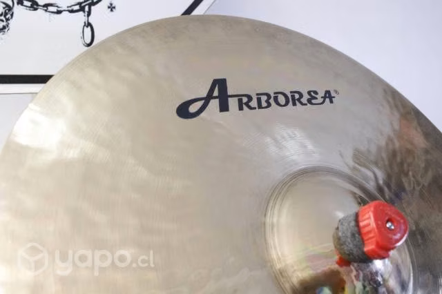 Heavy ride 20 dragon arborea // lucy rock