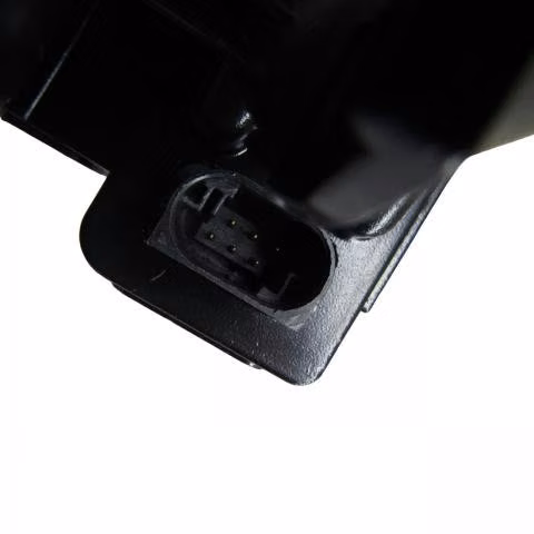 Cuerpo aceleracion Ram1500 Nitro Jeep Liberty 3.7