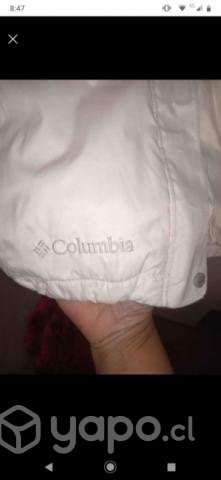 Parka Columbia mujer - Imagen 4