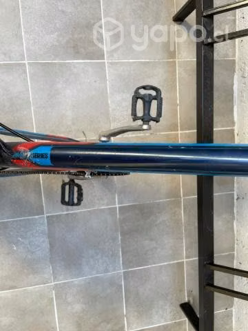 Bicicleta TREK 3700 M Aro 26 - Imagen 2