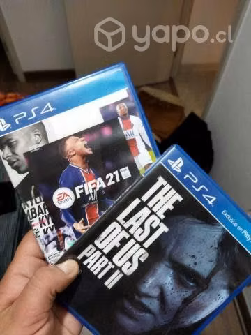 Ps4 slim 1 tb