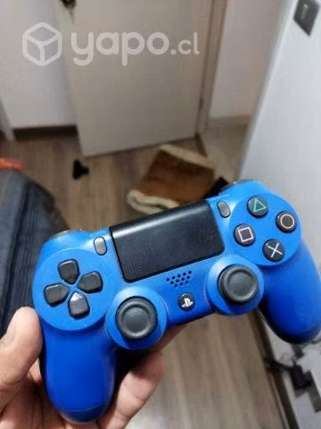 Ps4 slim 1 tb