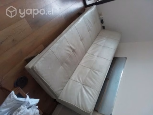 Sofa cama