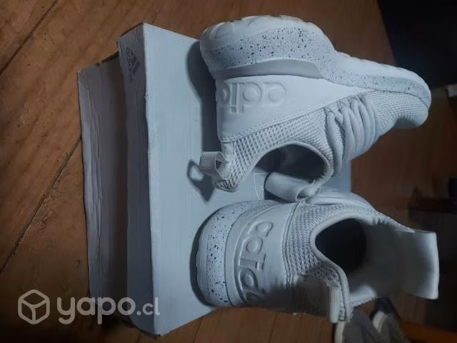 Zapatillas Adidas FZ0954 3.0