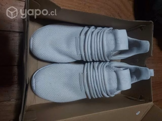 Zapatillas Adidas FZ0954 3.0