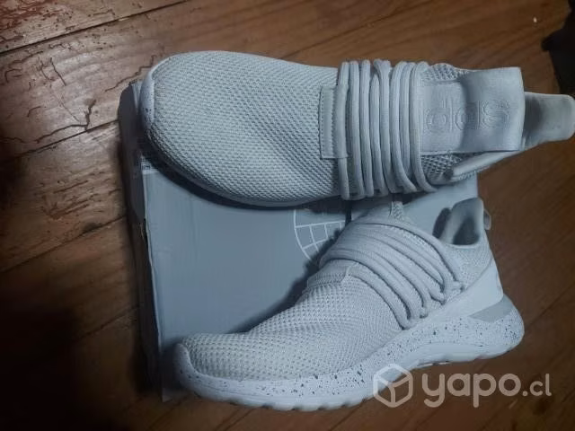 Zapatillas Adidas FZ0954 3.0