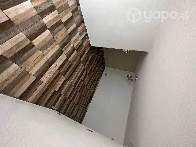 Departamento