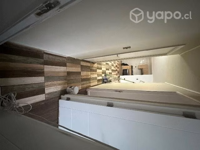 Departamento