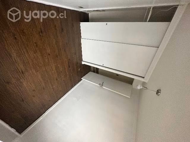 Departamento