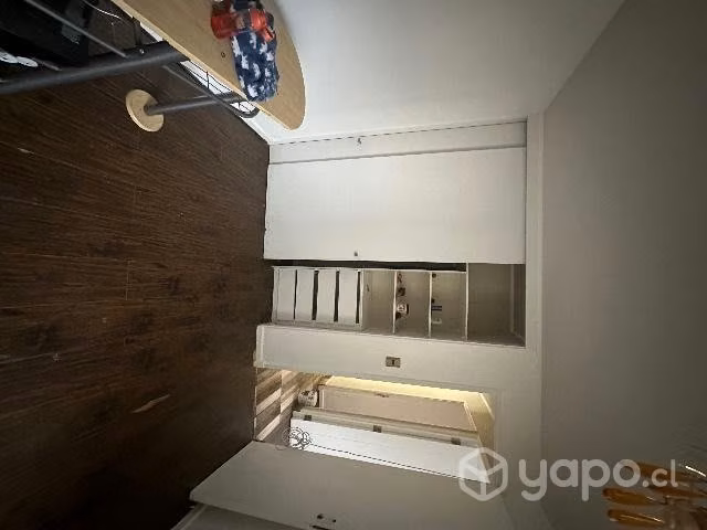 Departamento
