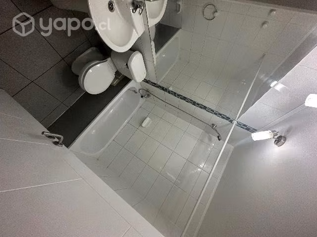 Departamento