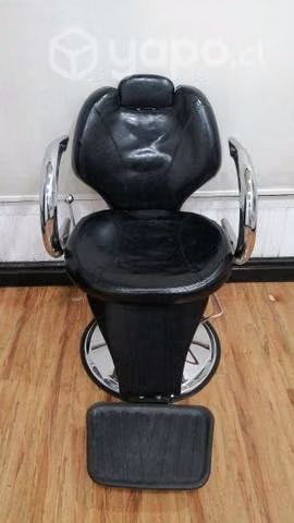 Artículos de peluquería, barberia