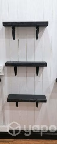 Artículos de peluquería, barberia